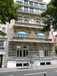  Alliance Française, boulevard Raspail